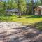 Holiday Home Kultaranta by Interhome