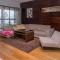 Holiday Home Tahko spa suites orange a 9 by Interhome