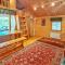 Holiday Home Lomaranta by Interhome - Paksalo