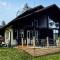 Holiday Home Ski & golf casa rocala by Interhome - Tahkovuori