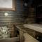 Holiday Home Ski & golf casa rocala by Interhome - Tahkovuori