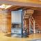 Holiday Home Petäjälahti by Interhome
