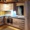 Holiday Home Kelosaajo by Interhome