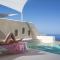 Skyfall Suites - Adults Only