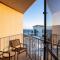 Hilton Galveston Island Resort