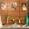 Ajyal Al Madinah La Cordia Hotel Apartment