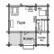 Holiday Home Turulan hiekka by Interhome
