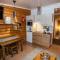 Holiday Home Mäkrä 1 by Interhome