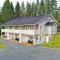 Holiday Home Tahkontilhi b 6 by Interhome - Tahkovuori