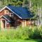 Holiday Home Purnuranta a by Interhome
