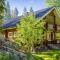 Holiday Home Purnuranta a by Interhome