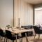 Holiday Home Vuokatin loiste 9 a 3 by Interhome