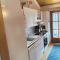 Holiday Home Riekonraito a1 by Interhome