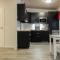 Holiday Home Levin revontulitaivas a by Interhome
