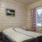 Holiday Home Levin revontulitaivas a by Interhome