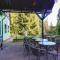 Holiday Home Jelení kout by Interhome
