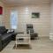 Holiday Home Levin revontulitaivas a by Interhome