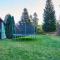 Holiday Home Jelení kout by Interhome