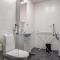 Holiday Home Levin revontulitaivas a by Interhome