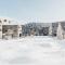 Apartment rocksresort-8 by Interhome - Laax