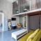 Apartment Ara Pacis-2 by Interhome