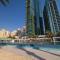 DoubleTree by Hilton Dubai Jumeirah Beach - Dubai