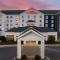 Hilton Garden Inn Greensboro - جرينسبورو