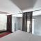 Apartment Ara Pacis-2 by Interhome