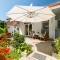 Holiday Home Ildiko by Interhome - Balatonlelle