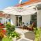 Holiday Home Ildiko by Interhome