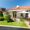 Holiday Home Ildiko by Interhome - Balatonlelle