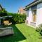 Holiday Home Ildiko by Interhome