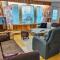 Holiday Home Koivulahden reinola by Interhome - Raanujärvi