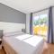 Apartment Lomas del Mar V-2 by Interhome