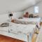 Holiday Home Koivulahden reinola by Interhome - Raanujärvi