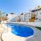 Apartment Lomas del Mar V-2 by Interhome