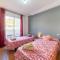 Apartment Lomas del Mar V-2 by Interhome