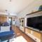 Apartment Lomas del Mar V-2 by Interhome