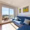 Apartment Lomas del Mar V-2 by Interhome