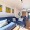 Apartment Lomas del Mar V-2 by Interhome