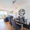 Apartment Lomas del Mar V-2 by Interhome