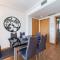 Apartment Lomas del Mar V-2 by Interhome