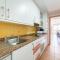 Apartment Lomas del Mar V-2 by Interhome