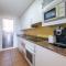 Apartment Lomas del Mar V-2 by Interhome