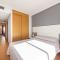 Apartment Lomas del Mar V-2 by Interhome