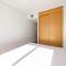 Apartment Lomas del Mar V-2 by Interhome