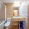 Apartment Lomas del Mar V-2 by Interhome