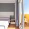 Apartment Lomas del Mar V by Interhome - Playas de Vera