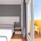Apartment Lomas del Mar V-2 by Interhome