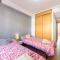 Apartment Lomas del Mar V-2 by Interhome